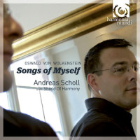 Fröhlich zärtlich_Crawford Young,Andreas Scholl,Shields of Harmony
