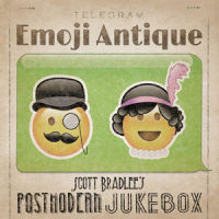 Take Me To Church_Scott Bradlee's Postmodern Jukebox,Morgan James
