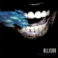 Dream On_Allison