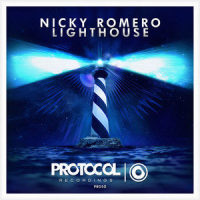 Lighthouse_Nicky Romero