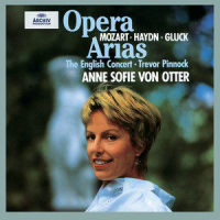 Mozart: Don Giovanni, ossia Il dissoluto punito, K.527 / Act 1 - "Batti, batti, o bel Masetto" (“鞭打我吧”)_Anne Sofie von Otter,The English Concert,Trevor Pinnock