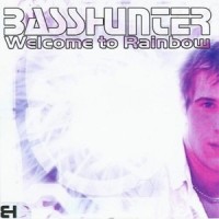 Boten Anna_Basshunter