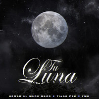 Tu Luna_Homer el Mero Mero,FMK,Tiago PZK,Lucas Dario Gimenez,Tiago Uriel Pacheco,Enzo Sauthier,Marcos Rafael Colasanti