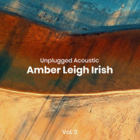 2002_Amber Leigh Irish
