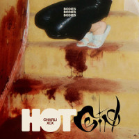 Hot Girl_Charli XCX