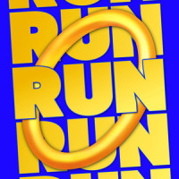 RUN_CG5