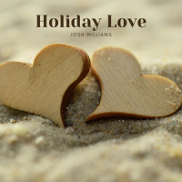 Holiday Love_Josh Williams