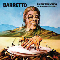 Un Día Seré Feliz_Ray Barretto