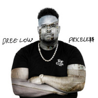 SSM LS_Dree Low,Einar