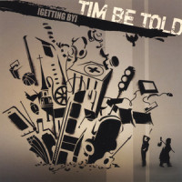 Collision_Tim Be Told
