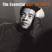 Friend of Mine_Bill Withers