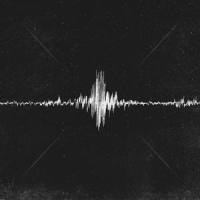 Who Can Compare to You_Bethel Music,Matt Stinton