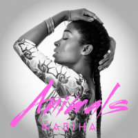 Animals_Nabiha