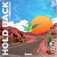 Hold Back_Axero