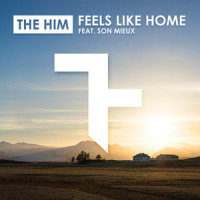 Feels Like Home_The Him,Son Mieux