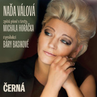 Sněžná sova_Nada Valova,Michal Horáček,Bára Basiková