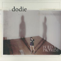 When_dodie,Dorothy Miranda Clark