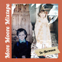 In-between_Lily Moore,Maverick Sabre