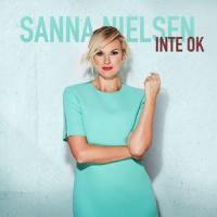 Inte ok_Sanna Nielsen