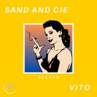 Spleen_Vito,Sand and Cie