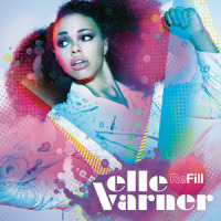 Refill_Elle Varner