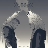 Wolves (feat. Tomek Makowiecki)_xxanaxx,Tomek Makowiecki