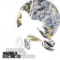 The Dark Don't Hide It_Magnolia Electric Co.