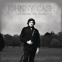 Don't You Think It's Come Our Time_Johnny Cash,June Carter Cash