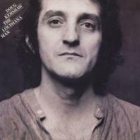 If You Don't, Somebody Else Will_Doug Kershaw