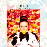 Catatanku_Melly Goeslaw