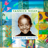 Peau lisse Man_Yannick Noah