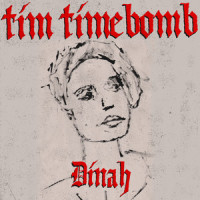 Dinah_Tim Timebomb