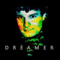 Dreams To Reality_Oliver Jensen