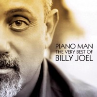 Goodnight Saigon_Billy Joel