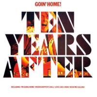 Love Like a Man_Ten Years After