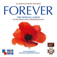 Keep The Home Fires Burning_Central Band Of The Royal British Legion,Laura Wright
