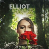 Un Árbol Sale(feat. Thamara Monrroy)_Elliot,Thamara Monrroy