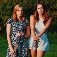 Sarah_True Foxes