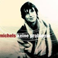 Keine Probleme_Michels,Rio Reiser