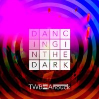 Dancing In the Dark_The Writers Block,Anouk