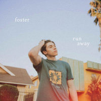 run away_Chelsea Collins,Foster