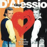 Carme'_Gigi D'Alessio