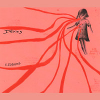 Here She Comes_Devics