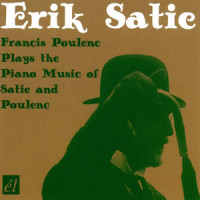 Meditation_Francis Poulenc