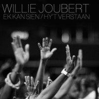 Here Ek Begeer U Meer_Willie Joubert,Steven Fry