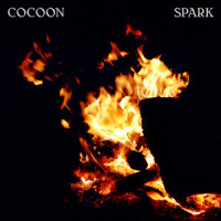 Spark_Cocoon