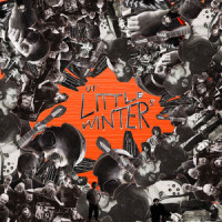 Of Little Winters_Little Winter,Tue West