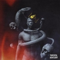 Trust Issues(feat. Shari)_Gerard B.,The Best Kept Secret,Shari