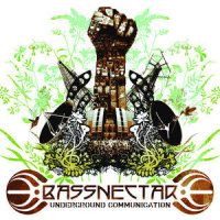 Select Frequency_Bassnectar