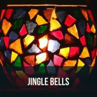 Hark! The Herald Angels Sing_Percy Faith
